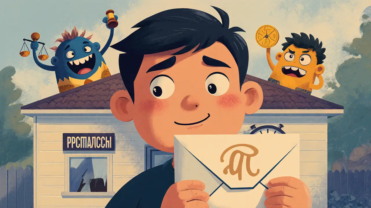 Как продавцу отказаться от сделки после получения задатка: правовые последствия