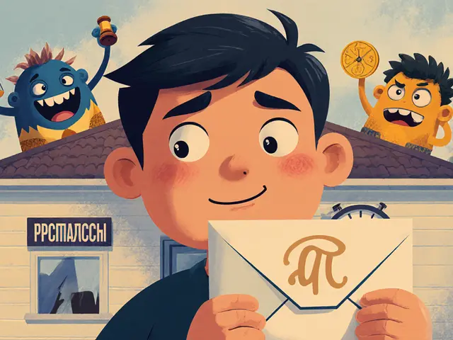 Как продавцу отказаться от сделки после получения задатка: правовые последствия