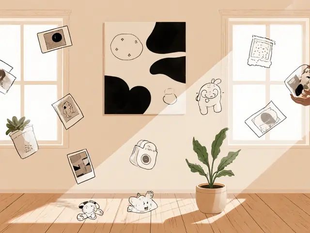 Как провести деперсонализацию квартиры перед сдачей в аренду: пошаговое руководство