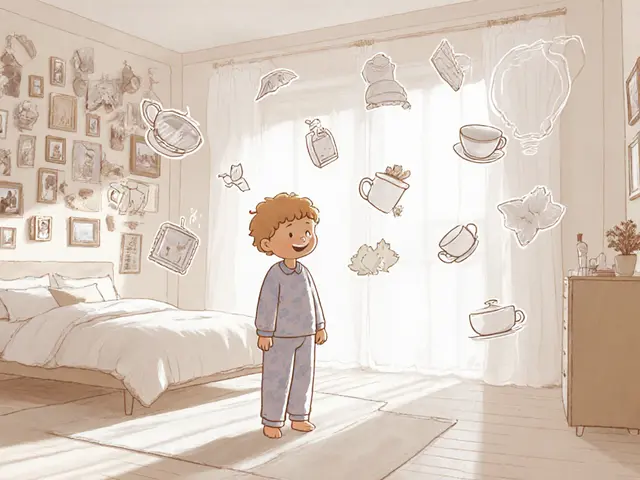 Как провести деперсонализацию квартиры перед сдачей в аренду: пошаговое руководство