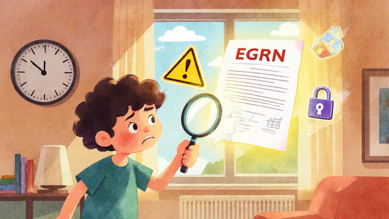 Что проверить перед тем, как снять квартиру: полный чек-лист для арендатора