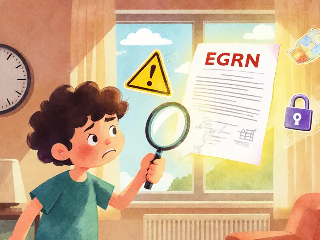 Что проверить перед тем, как снять квартиру: полный чек-лист для арендатора