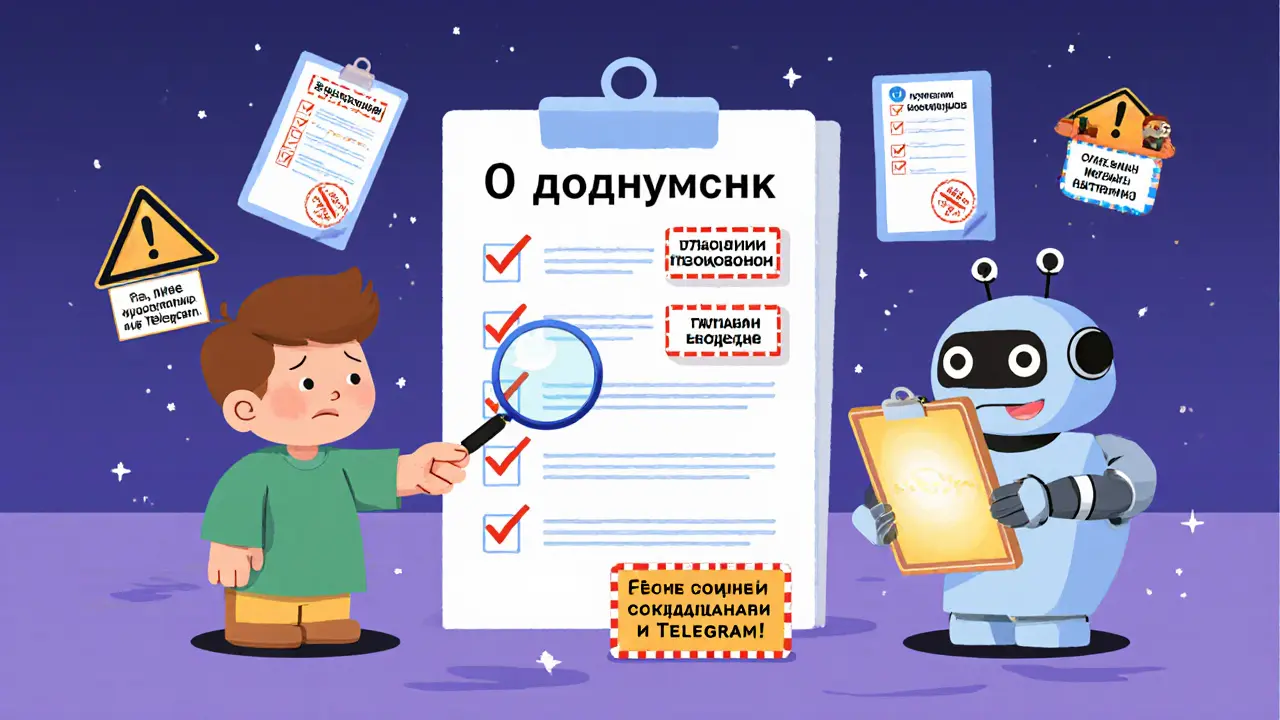 Как проверить проектную компанию и генерального подрядчика застройщика: пошаговая инструкция 2025