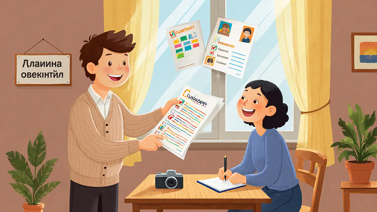 Как сдавать комнату в квартире: договор, соседи и права пользования в 2025 году