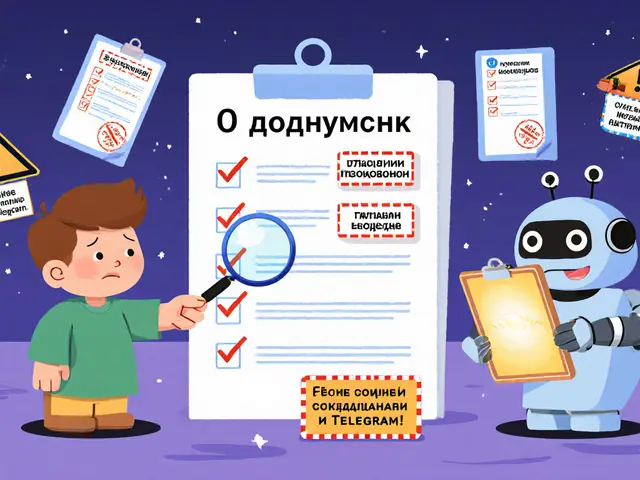 Как проверить проектную компанию и генерального подрядчика застройщика: пошаговая инструкция 2025