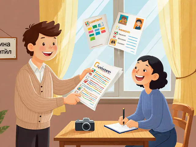 Как сдавать комнату в квартире: договор, соседи и права пользования в 2025 году