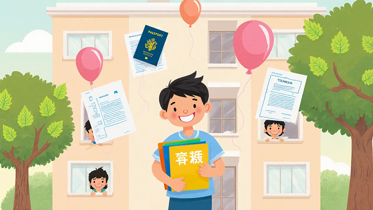 Документы для оценки недвижимости: полный список для собственника в 2025 году