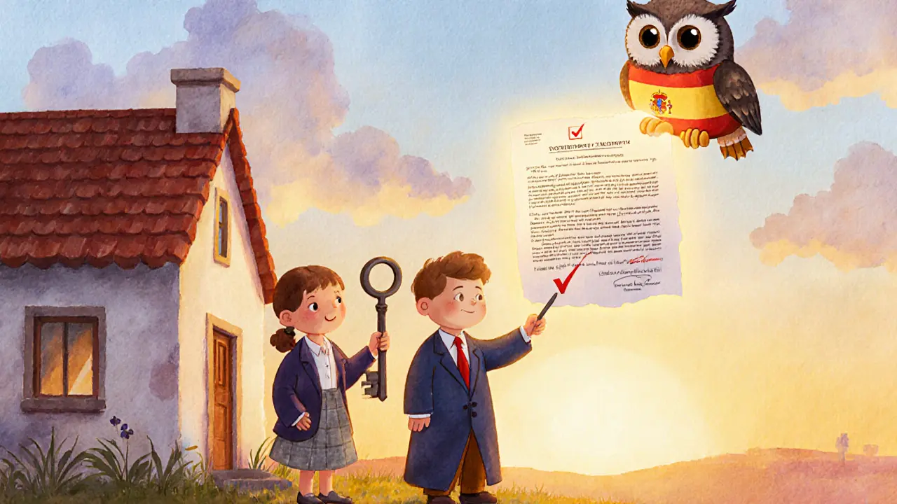 Как избежать двойного налогообложения при продаже недвижимости за рубежом в 2025 году