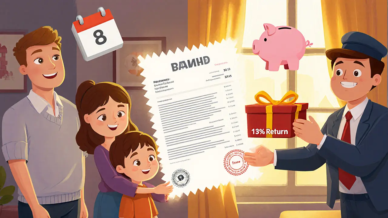 Как подтвердить оплату процентов по ипотеке для налогового вычета в 2025 году