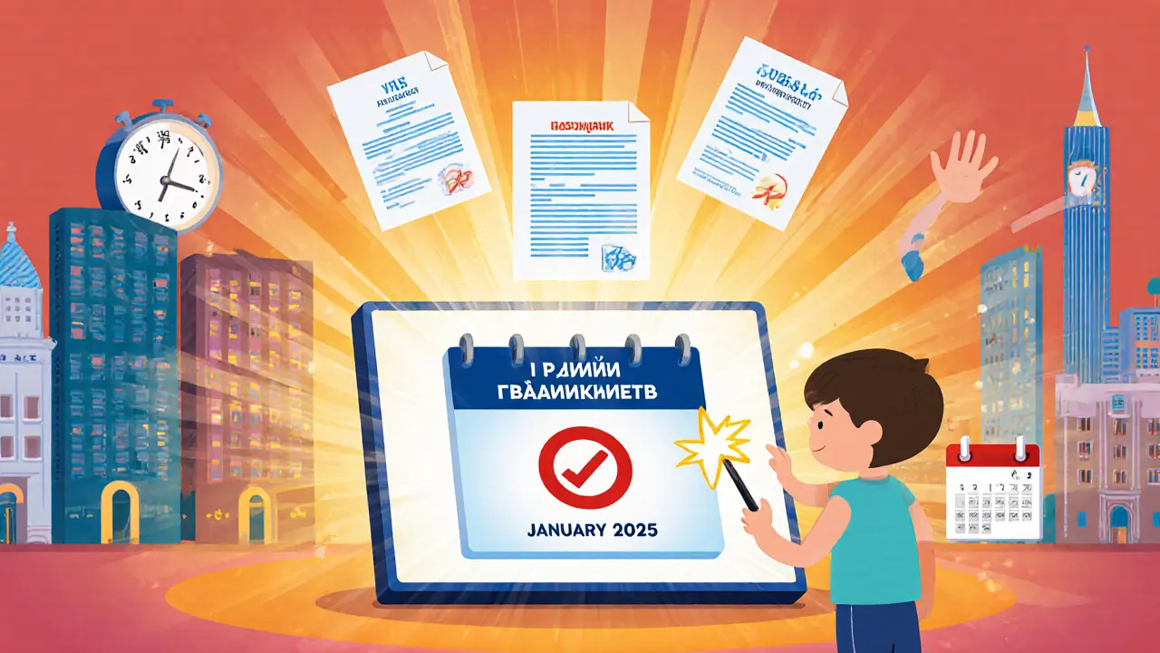 Ребёнок подаёт налоговый вычет через онлайн-кабинет, документы летят в портал ФНС.