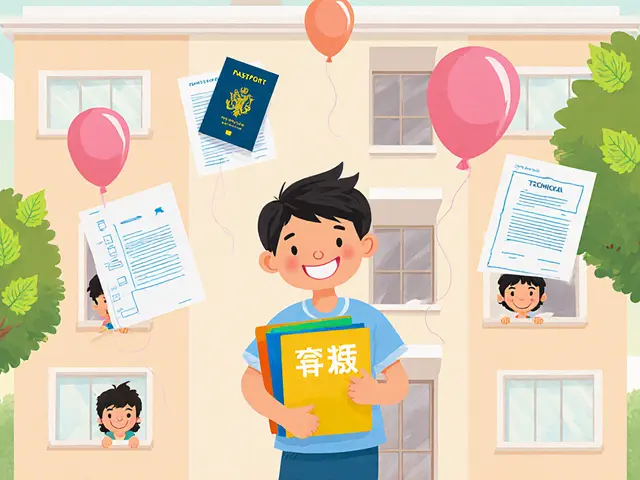 Документы для оценки недвижимости: полный список для собственника в 2025 году