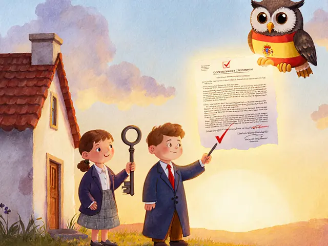 Как избежать двойного налогообложения при продаже недвижимости за рубежом в 2025 году