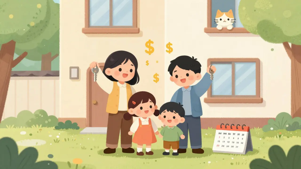 Цели инвестирования в недвижимость: как заработать, сохранить капитал и продать с прибылью