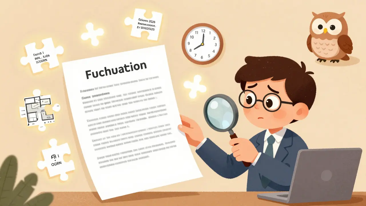 Что обязательно нужно прописать в ДДУ при покупке квартиры в новостройке в 2025 году