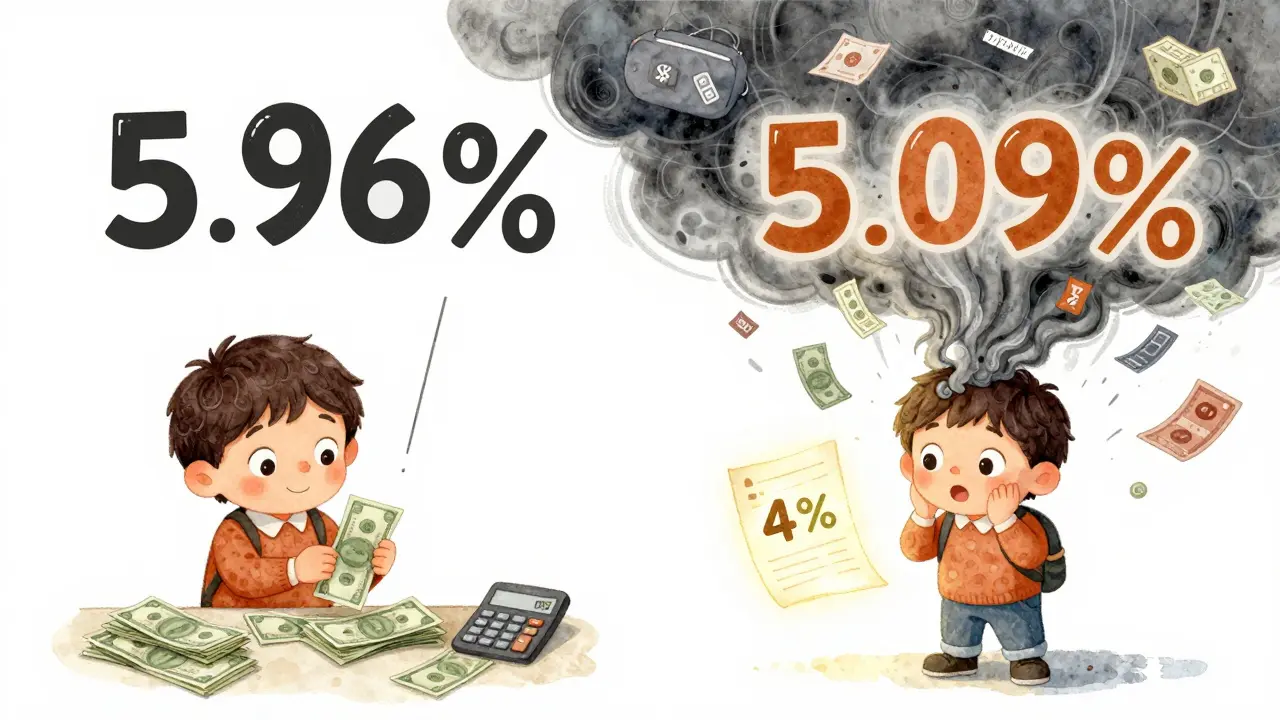 Два сценария: доход до и после вычета налогов и ремонтов, с волшебными числами и документами.