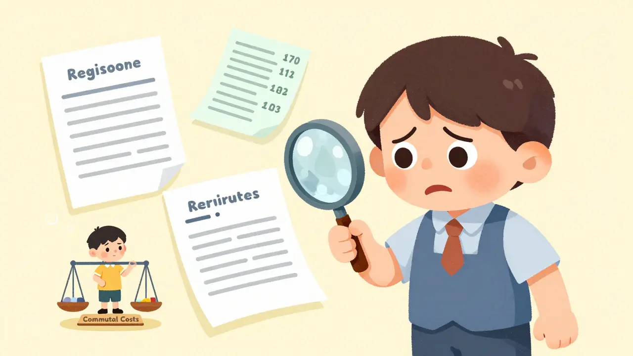 Регистрация арендатора в квартире: риски для собственника и как их снизить