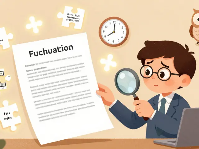 Что обязательно нужно прописать в ДДУ при покупке квартиры в новостройке в 2025 году