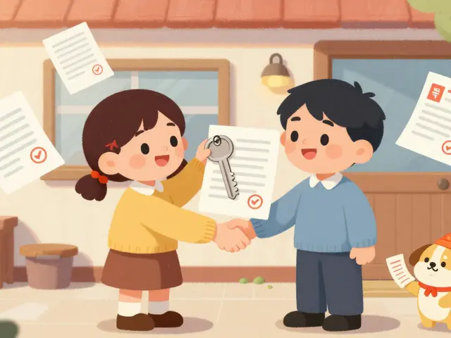 Госрегистрация сделки купли-продажи квартиры: пошаговая инструкция через МФЦ, Росреестр и Госуслуги