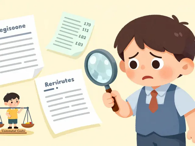 Регистрация арендатора в квартире: риски для собственника и как их снизить