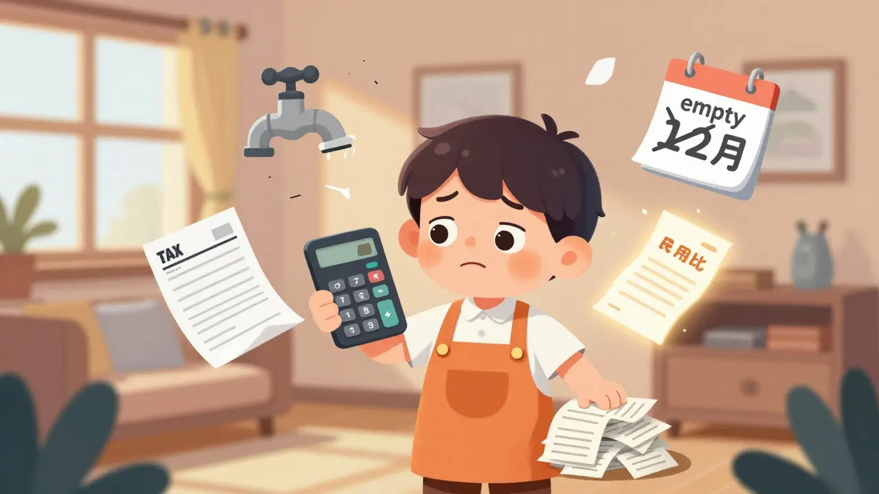 Доходность от аренды жилья в крупных городах России: реальные цифры и сравнение 2026