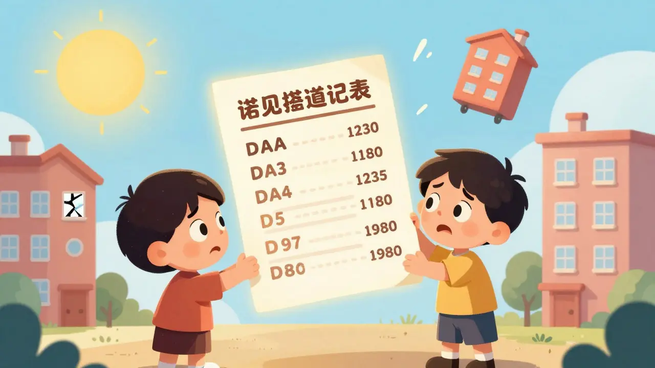 Как выявить завышение стоимости в отчете об оценке недвижимости: практические признаки и способы проверки