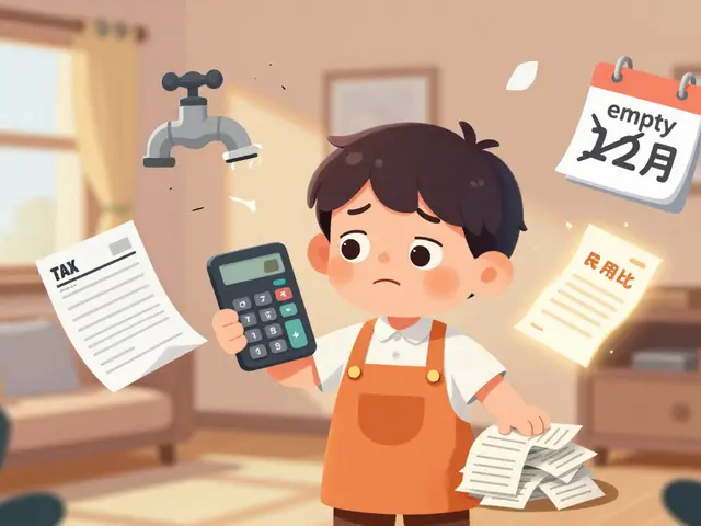 Доходность от аренды жилья в крупных городах России: реальные цифры и сравнение 2026