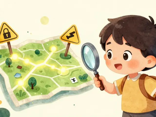 Как проверить земельный участок перед покупкой: юридическая чистота