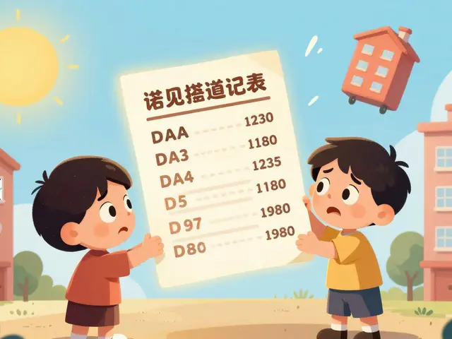 Как выявить завышение стоимости в отчете об оценке недвижимости: практические признаки и способы проверки