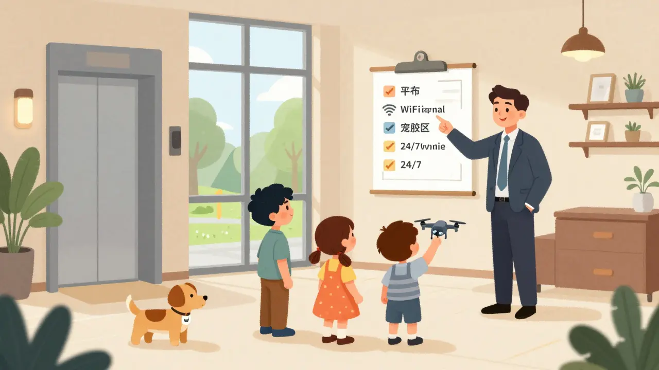 Аренда элитной недвижимости в Москве: ставки, особенности рынка и что ждать в 2026 году