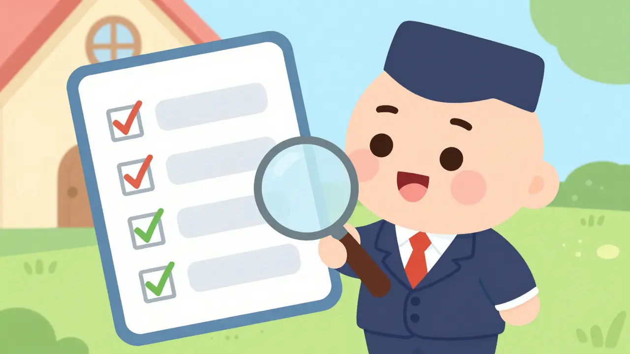 Обязательные пункты договора задатка при покупке квартиры на вторичном рынке: полный гайд