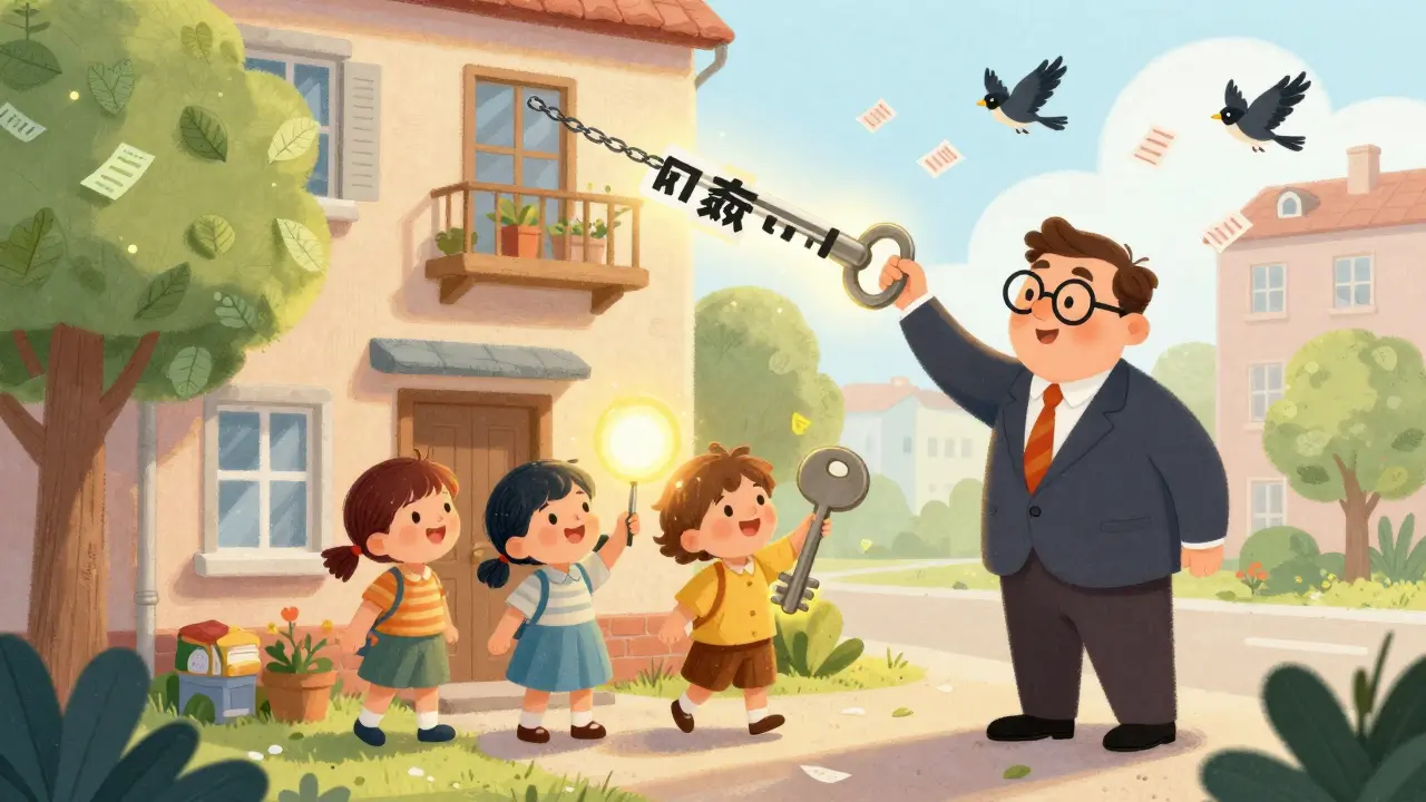 Продажа квартиры с ипотекой: пошаговая инструкция, как снять обременение при сделке