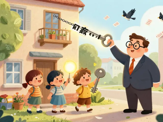 Продажа квартиры с ипотекой: пошаговая инструкция, как снять обременение при сделке