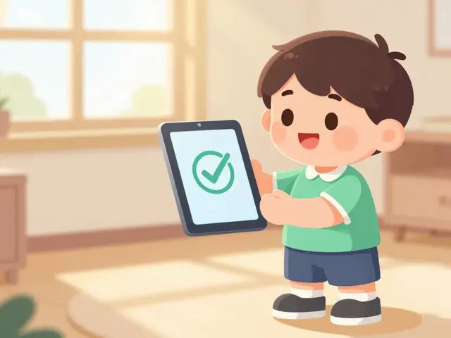 Самозанятые: как сдавать квартиру в аренду и платить налог 4-6% в 2025 году