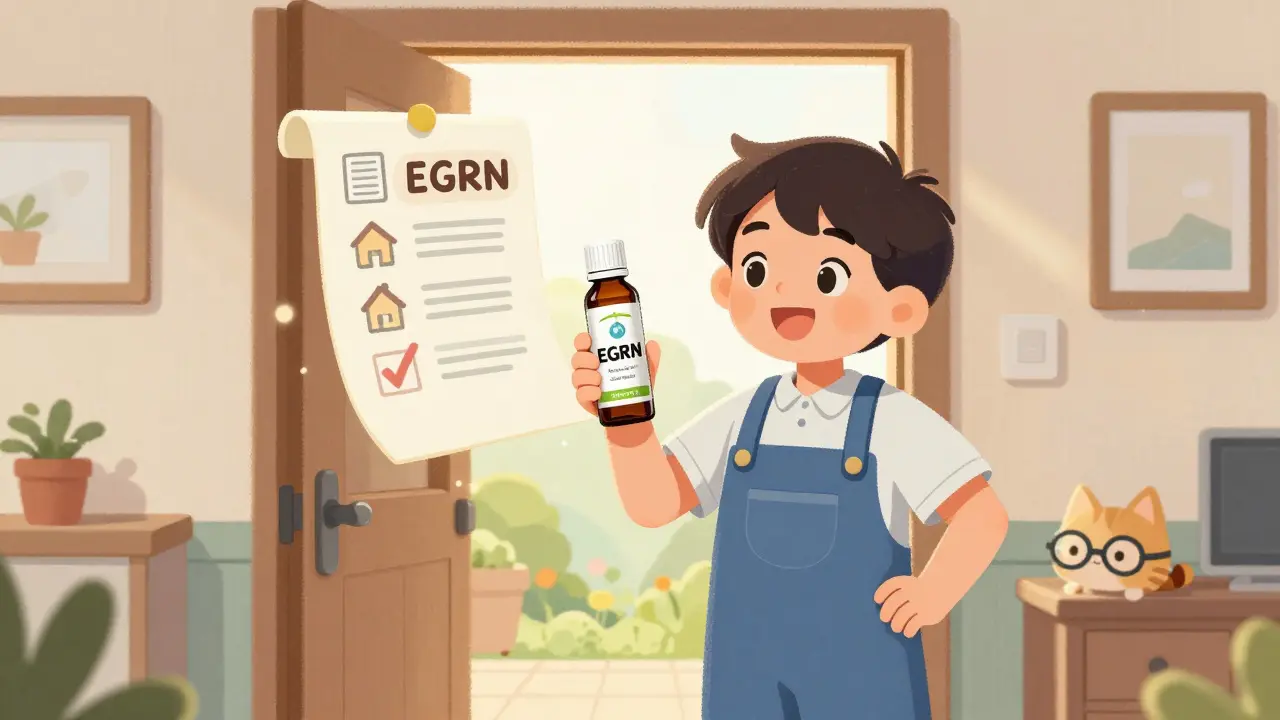 Что нужно сделать перед продажей квартиры: полный чек-лист продавца