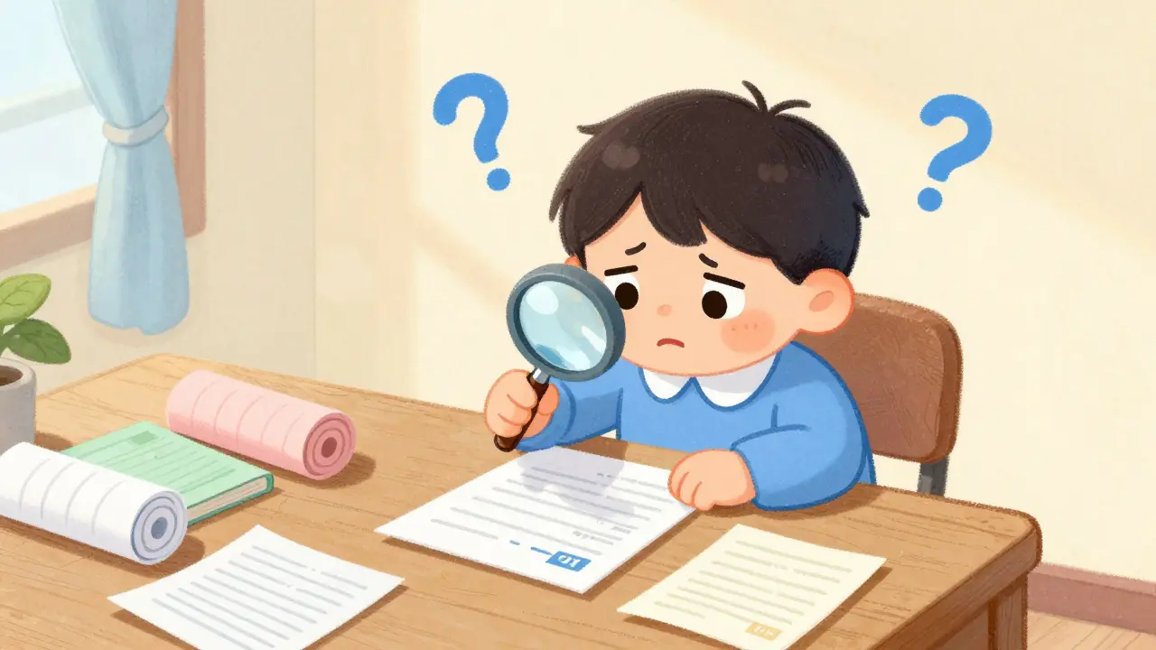 Исправление ошибок в 3-НДФЛ при продаже недвижимости: пошаговая инструкция без штрафов