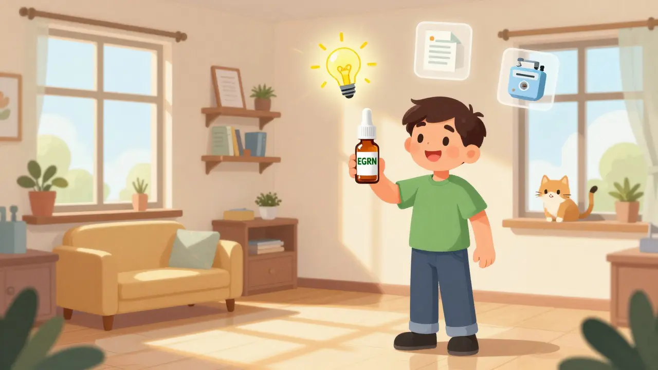 Как подготовить квартиру к оценке: чек-лист повышения стоимости