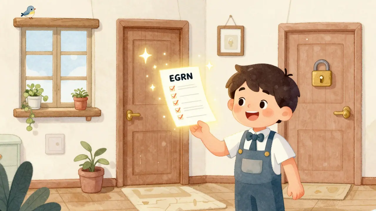 Как сдать квартиру в аренду самостоятельно: пошаговая инструкция для собственника