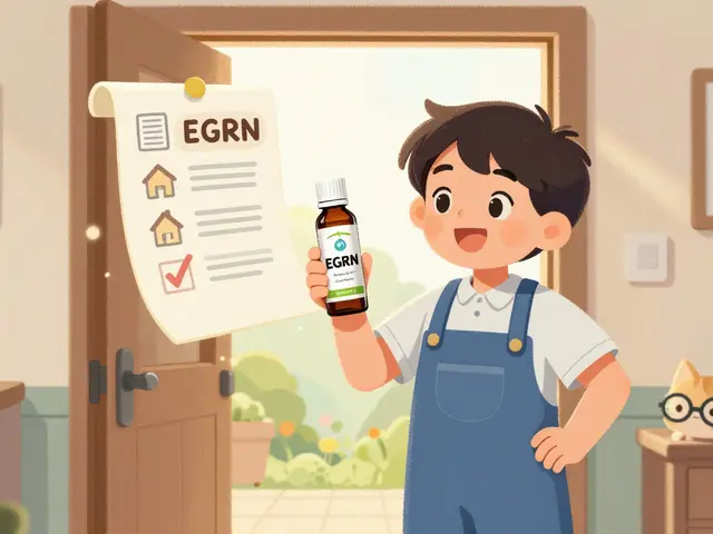 Что нужно сделать перед продажей квартиры: полный чек-лист продавца