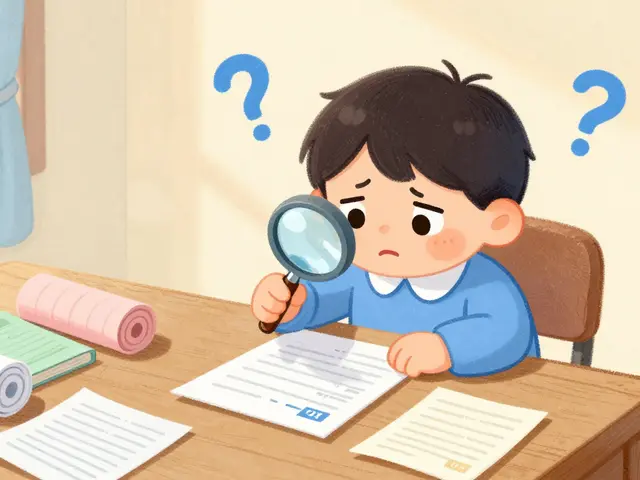 Исправление ошибок в 3-НДФЛ при продаже недвижимости: пошаговая инструкция без штрафов