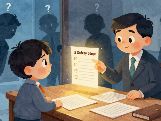 Как избежать оспаривания сделки купли-продажи квартиры наследниками: практические шаги для покупателя