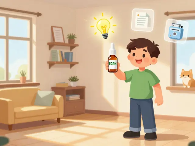 Как подготовить квартиру к оценке: чек-лист повышения стоимости