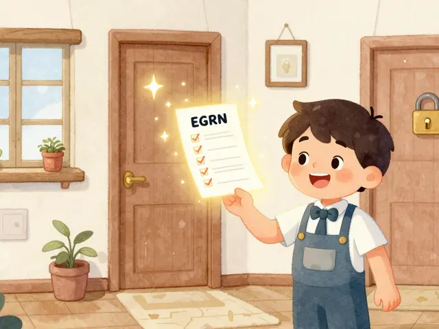 Как сдать квартиру в аренду самостоятельно: пошаговая инструкция для собственника