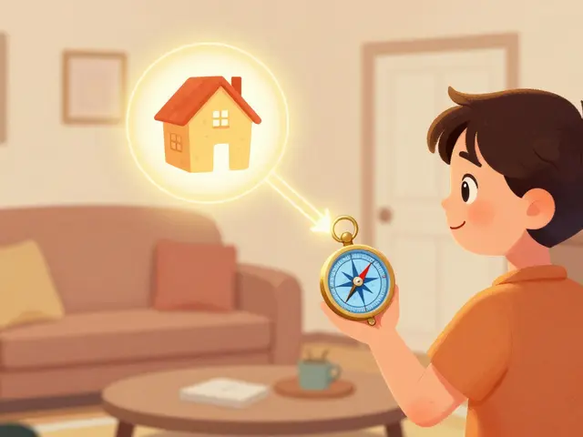 Онлайн-оценка квартиры: сервисы, точность и выбор лучшего инструмента в 2026 году