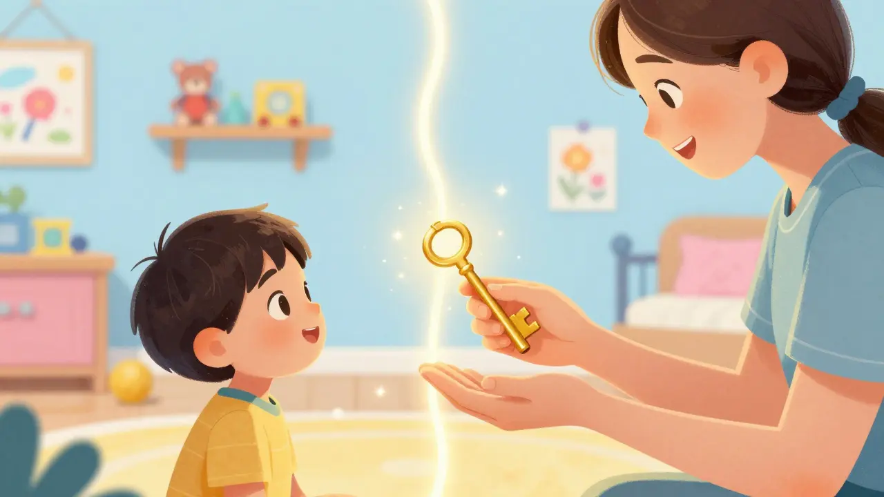 Документы для подачи в Социальный фонд