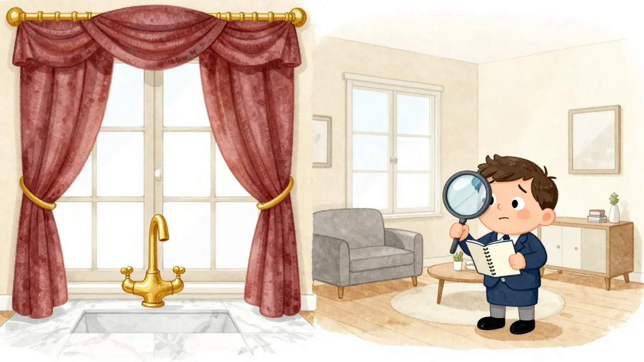 Как ремонт влияет на стоимость квартиры: гид по оценке недвижимости