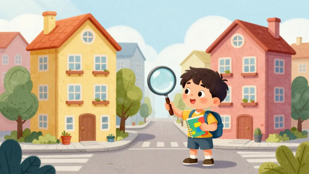 Как сбить цену на квартиру: 5 проверенных способов получить скидку на вторичке