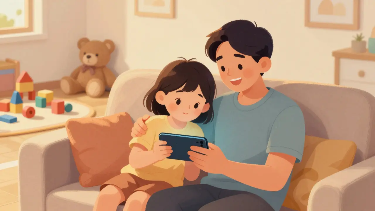 Как узнать остаток материнского капитала онлайн: пошаговая инструкция по личному кабинету