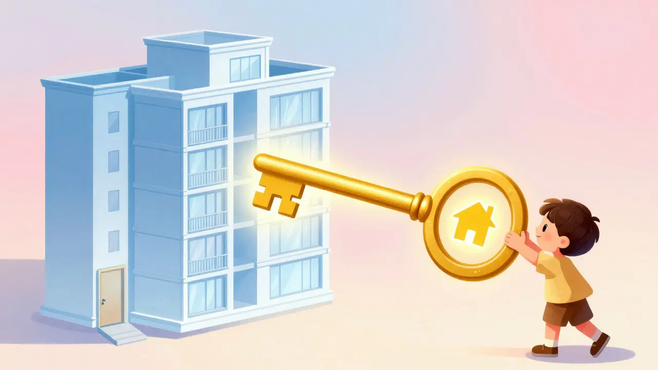 Переуступка прав в новостройках: налоги 2025-2026 и скрытые риски