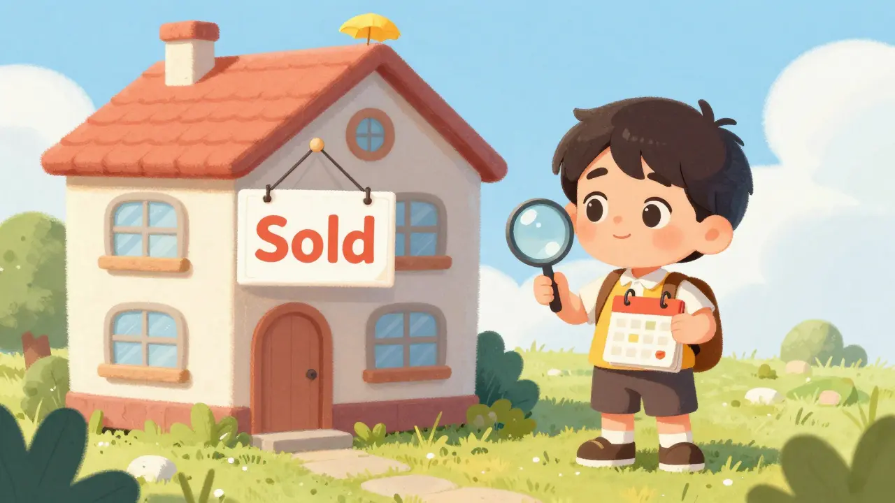 Сроки подачи декларации 3-НДФЛ при продаже квартиры и штрафы за просрочку