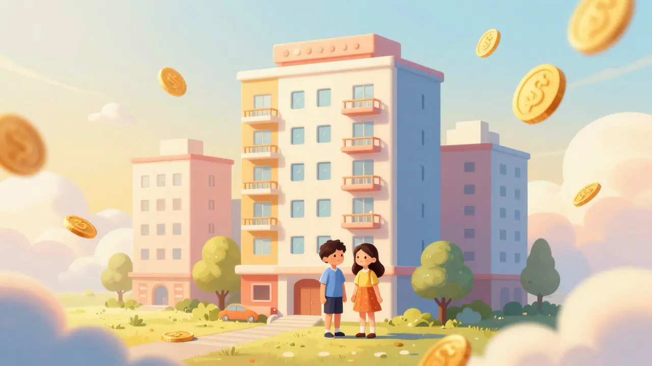 Субсидированная ипотека на новостройки 2026: все программы и условия